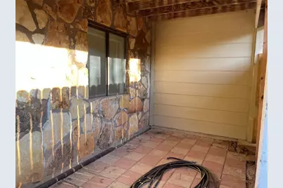 102 A/B Falcon, Horseshoe Bay, TX 78567 - Photo 7