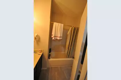 2216 San Gabriel Street #203, Austin, TX 78705 - Photo 5