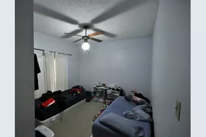 2216 San Gabriel Street #203, Austin, TX 78705 - Photo 9