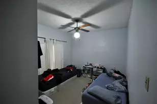 2216 San Gabriel St, Austin, TX 78705 - Photo 9