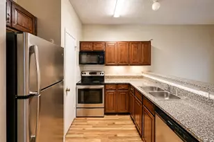 2216 San Gabriel St, Austin, TX 78705 - Photo 1