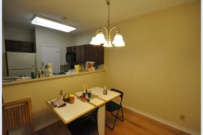 2216 San Gabriel Street #203, Austin, TX 78705 - Photo 7