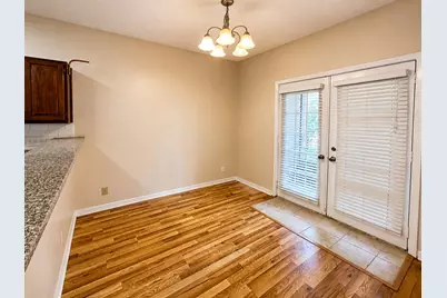 2216 San Gabriel Street #203, Austin, TX 78705 - Photo 5