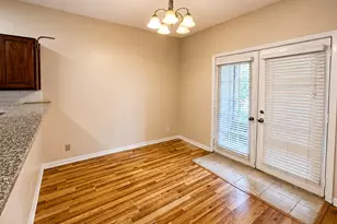 2216 San Gabriel St, Austin, TX 78705 - Photo 5