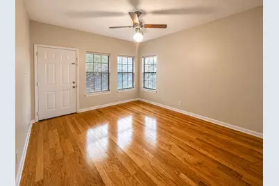 2216 San Gabriel Street #203, Austin, TX 78705 - Photo 3