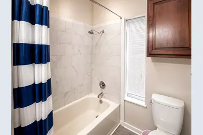 2216 San Gabriel Street #203, Austin, TX 78705 - Photo 7