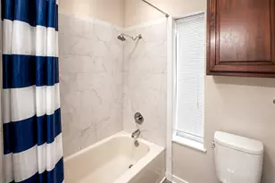 2216 San Gabriel St, Austin, TX 78705 - Photo 7