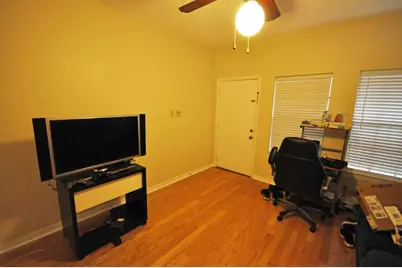 2216 San Gabriel Street #203, Austin, TX 78705 - Photo 3