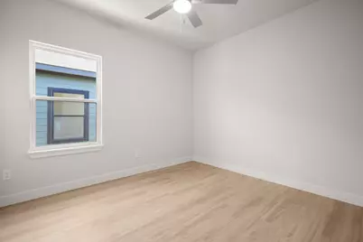 306 S Avenue P Avenue #B, Marble Falls, TX 78654 - Photo 23