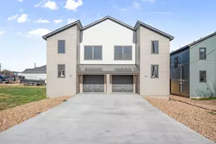 306 S Ave P Ave, Marble Falls, TX 78654 - Photo 3