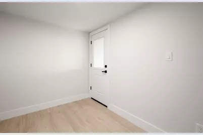 306 S Avenue P Avenue #B, Marble Falls, TX 78654 - Photo 27