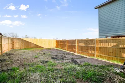 306 S Avenue P Avenue #B, Marble Falls, TX 78654 - Photo 39