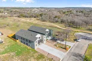 306 S Ave P Ave, Marble Falls, TX 78654 - Photo 33