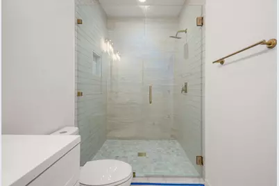 306 S Avenue P Avenue #B, Marble Falls, TX 78654 - Photo 21