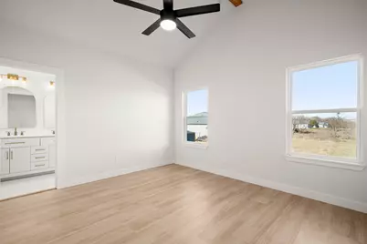306 S Avenue P Avenue #B, Marble Falls, TX 78654 - Photo 19