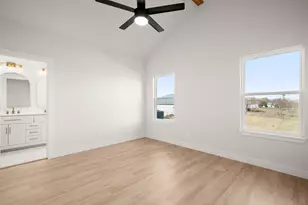306 S Ave P Ave, Marble Falls, TX 78654 - Photo 19