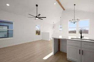 306 S Ave P Ave, Marble Falls, TX 78654 - Photo 11