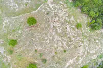 10135 Sweet Lilly Trail, Temple, TX 76557 - Photo 5