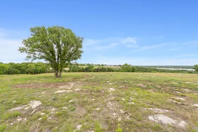 10135 Sweet Lilly Trail, Temple, TX 76557 - Photo 3