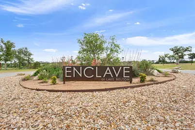 10135 Sweet Lilly Trail, Temple, TX 76557 - Photo 23