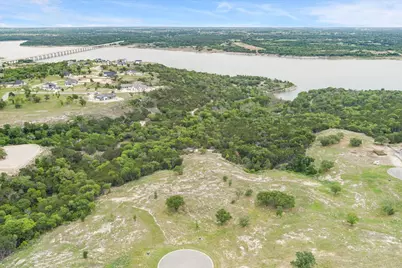 10135 Sweet Lilly Trail, Temple, TX 76557 - Photo 7