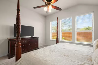 285 Bridgestone Way, Buda, TX 78610 - Photo 11
