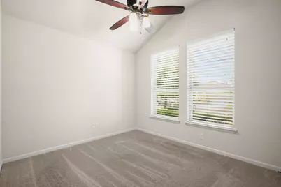 285 Bridgestone Way, Buda, TX 78610 - Photo 13