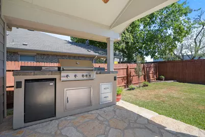 285 Bridgestone Way, Buda, TX 78610 - Photo 19