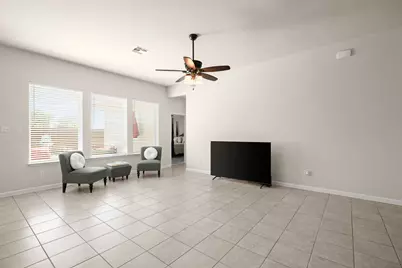 285 Bridgestone Way, Buda, TX 78610 - Photo 3
