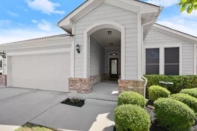 285 Bridgestone Way, Buda, TX 78610 - Photo 1