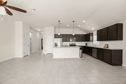 285 Bridgestone Way, Buda, TX 78610 - Photo 5