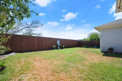 285 Bridgestone Way, Buda, TX 78610 - Photo 21