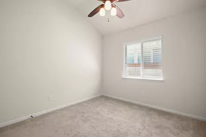285 Bridgestone Way, Buda, TX 78610 - Photo 15