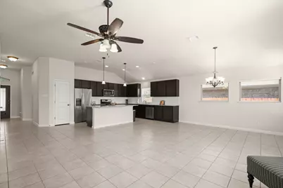 285 Bridgestone Way, Buda, TX 78610 - Photo 7