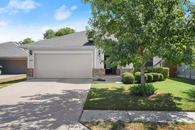 285 Bridgestone Way, Buda, TX 78610 - Photo 23