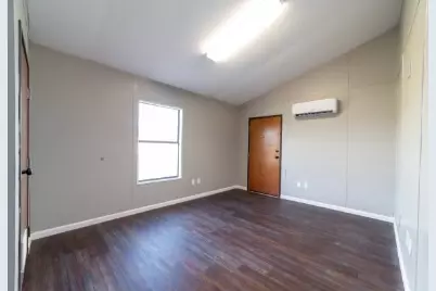 1710 County Road 4330 #B, Lampasas, TX 76550 - Photo 5