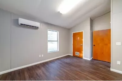 1710 County Road 4330 #B, Lampasas, TX 76550 - Photo 3