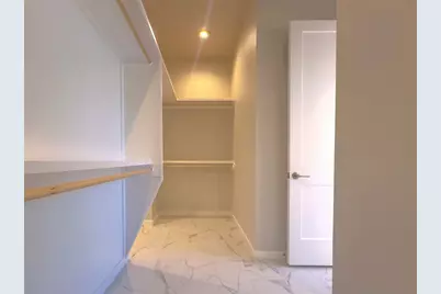 2400 Bruin Drive #27, Spicewood, TX 78669 - Photo 27