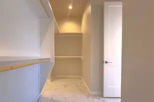 2400 Bruin Dr, Spicewood, TX 78669 - Photo 27