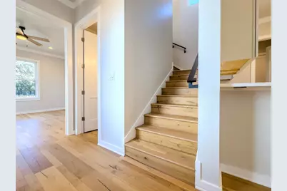 2400 Bruin Drive #27, Spicewood, TX 78669 - Photo 31