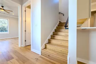 2400 Bruin Dr, Spicewood, TX 78669 - Photo 31