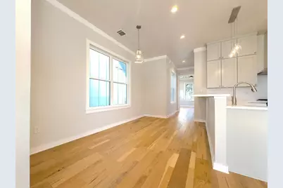 2400 Bruin Drive #27, Spicewood, TX 78669 - Photo 11