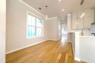 2400 Bruin Dr, Spicewood, TX 78669 - Photo 11