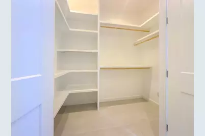 2400 Bruin Drive #27, Spicewood, TX 78669 - Photo 15