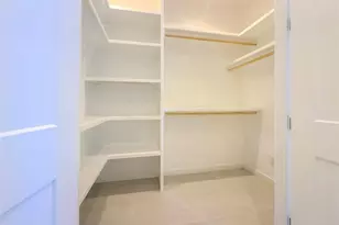 2400 Bruin Dr, Spicewood, TX 78669 - Photo 15