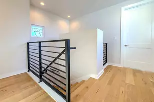 2400 Bruin Dr, Spicewood, TX 78669 - Photo 25