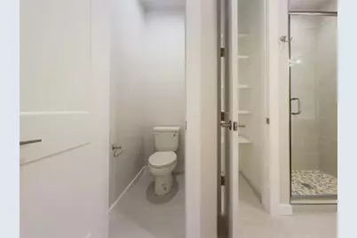 2400 Bruin Drive #27, Spicewood, TX 78669 - Photo 21