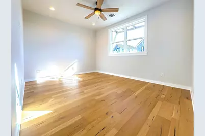 2400 Bruin Drive #27, Spicewood, TX 78669 - Photo 19