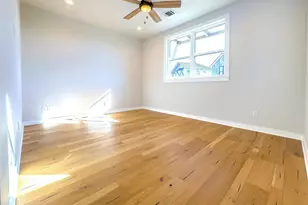 2400 Bruin Dr, Spicewood, TX 78669 - Photo 19