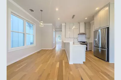 2400 Bruin Drive #27, Spicewood, TX 78669 - Photo 5